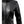 Women Ava Stylish Black Leather Jacket