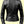 Women Ava Stylish Black Leather Jacket