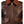 Women Aviators' Leather Bomber Jacket