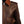 Women Aviators' Leather Bomber Jacket