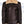 Women B3 Bomber Shearling Aviator Jacket