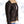 Women B3 Bomber Shearling Aviator Jacket