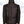 Women B3 Bomber Shearling Aviator Jacket