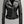 Women Black Biker Real Leather Jacket