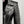 Women Black Biker Real Leather Jacket