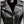 Women Black Biker Real Leather Jacket