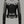 Women Black Biker Real Leather Jacket
