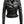 Women Black Biker Slimfit Real Leather Jacket
