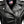 Women Black Biker Slimfit Real Leather Jacket