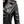 Women Black Biker Slimfit Real Leather Jacket