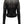 Women Black Biker Slimfit Real Leather Jacket