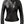 Women Black Bomber Leather Jacket