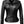 Women Black Designer Leather Jacket
