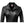 Women Black Designer Leather Jacket