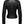 Women Black Designer Leather Jacket