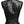 Women’s Black Stylish Biker-Style Leather Vest