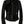 Women Black Suede Leather Jacket