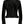 Women Black Suede Leather Jacket
