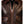 Women Bomber Leather Jacket – Brown Leather Jacket for Women