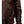 Women Bomber Leather Jacket – Brown Leather Jacket for Women