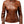 Women Brown Designer Leather Jacket