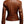 Women Brown Designer Leather Jacket