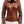 Women Brown Leather Jacket - Women Leather Jackets