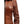 Women Brown Leather Jacket - Women Leather Jackets