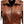 Women Brown Leather Jacket - Women Leather Jackets