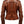 Women Brown Leather Jacket - Women Leather Jackets