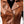 Women's Brown Leather Jacket Asymmetrical Biker Style