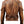 Women Brown Distressed Leather Jacket