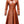 Women’s Brownish Tan Leather Coat – Stylish & Elegant