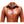 Women’s Brownish Tan Leather Coat – Stylish & Elegant