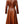 Women’s Brownish Tan Leather Coat – Stylish & Elegant