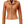 Women Camel Brown Suede Leather Jacket