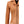 Women Camel Brown Suede Leather Jacket