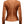 Women Camel Brown Suede Leather Jacket