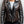Women Classy Designer Brown Leather Jacket (Dual Color)