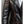 Women Classy Designer Brown Leather Jacket (Dual Color)