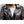 Women Classy Designer Brown Leather Jacket (Dual Color)