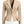 Women Cotton Parka Jacket