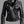 Women Dasha Designer Black Leather Jacket