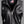 Women Dasha Designer Black Leather Jacket