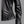 Women Dasha Designer Black Leather Jacket
