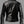 Women Dasha Designer Black Leather Jacket
