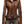 Women Distressed Biker Leather Jacket