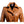 Women’s Tan Brown Vintage Leather Coat