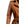 Women’s Tan Brown Vintage Leather Coat