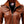 Women Leather Jacket Brown Bomber